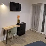 Casa Tassoni