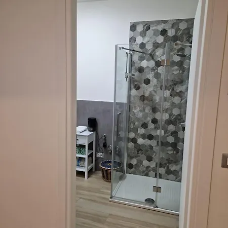 Casa Tassoni Bed and breakfast
