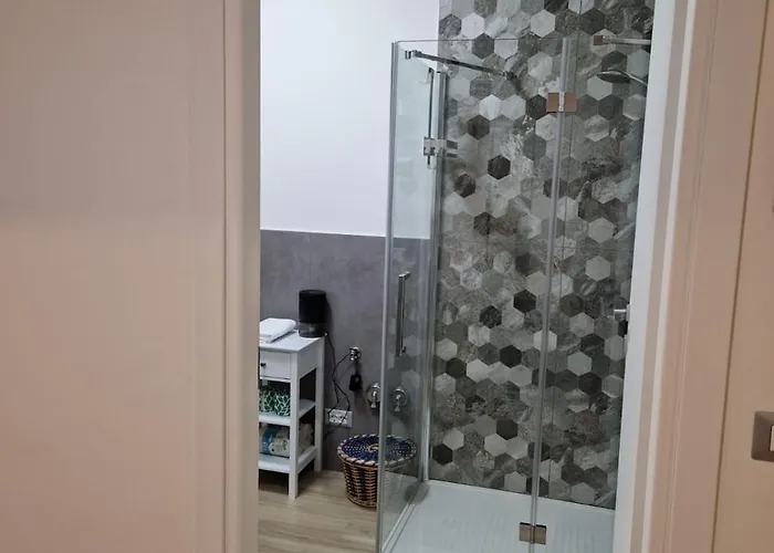 Casa Tassoni Bed & Breakfast